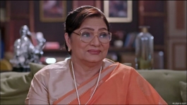 Kundali Bhagya - 8th May 2024